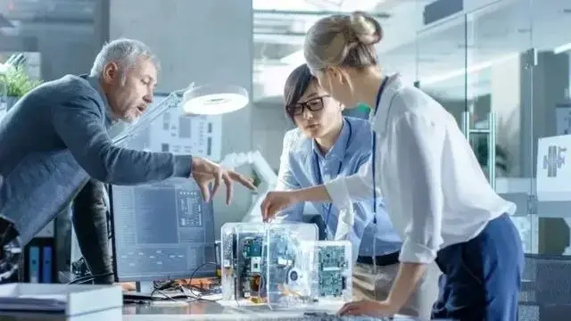 solidworks工程图导出到cad